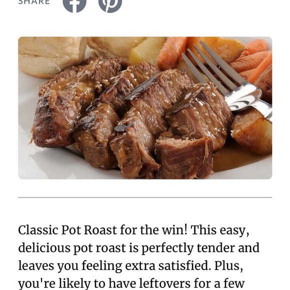 Sorel women’s kinetic impact lace shoe. Outer material is leather. Lace up - Picture 12 of 15